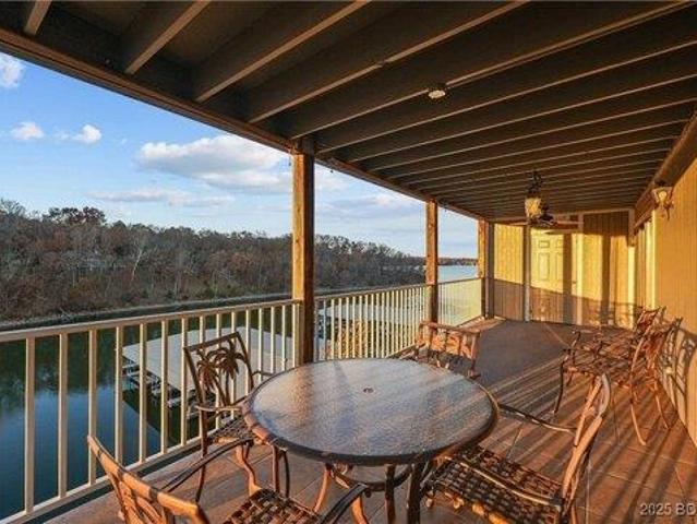Condo for sale in Osage Beach, Missouri