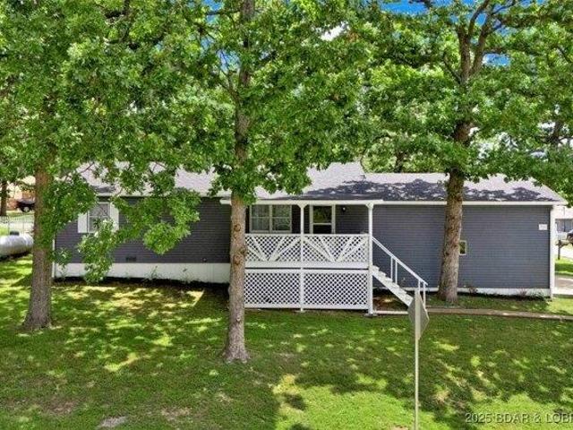 House for sale in Osage Beach, Missouri