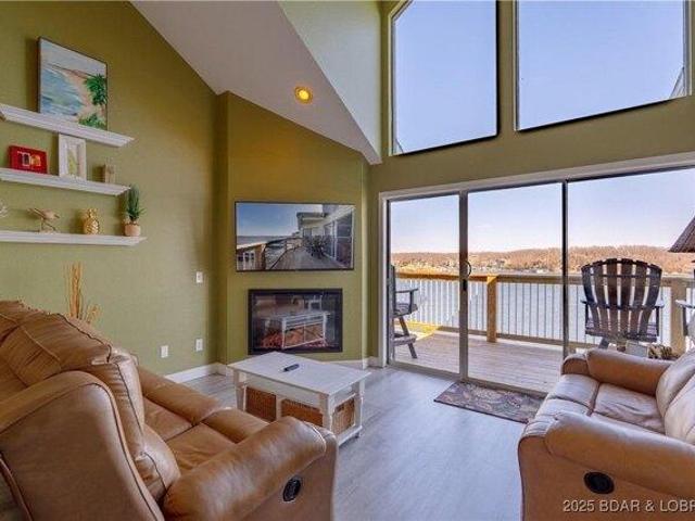 Condo for sale in Osage Beach, Missouri