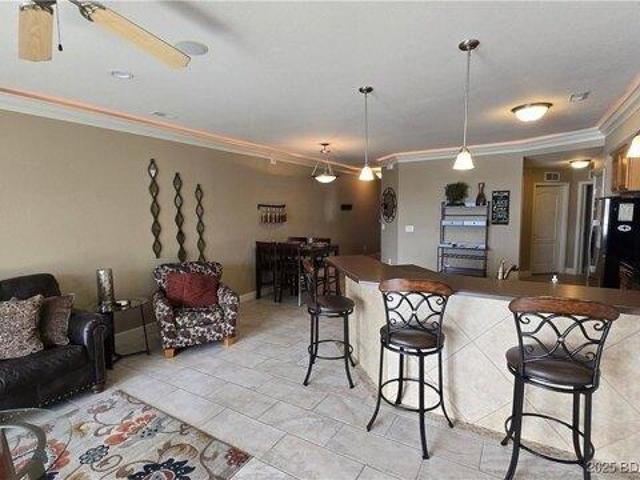 Condo for sale in Osage Beach, Missouri