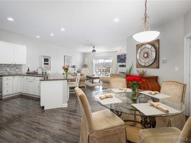 Condo for sale in Osage Beach, Missouri