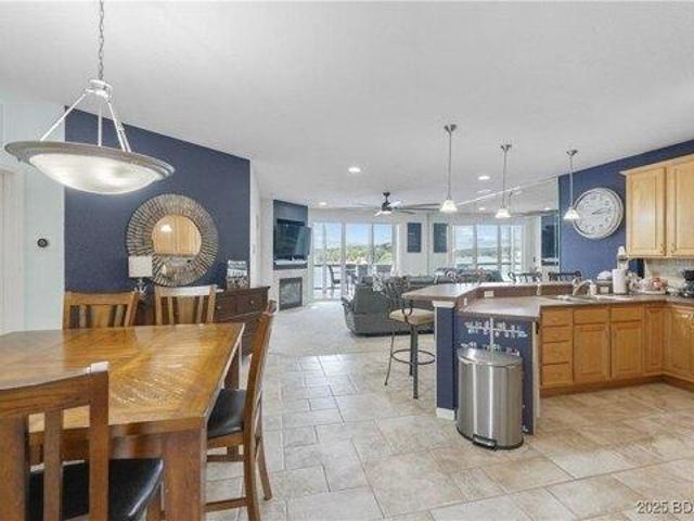 Condo for sale in Osage Beach, Missouri