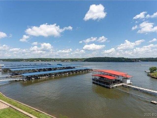 Condo for sale in Osage Beach, Missouri