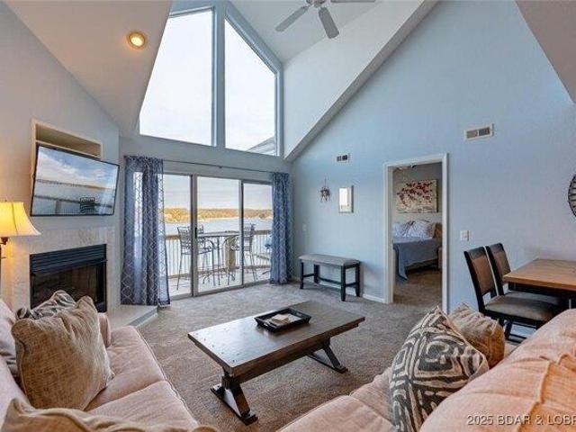 Condo for sale in Osage Beach, Missouri