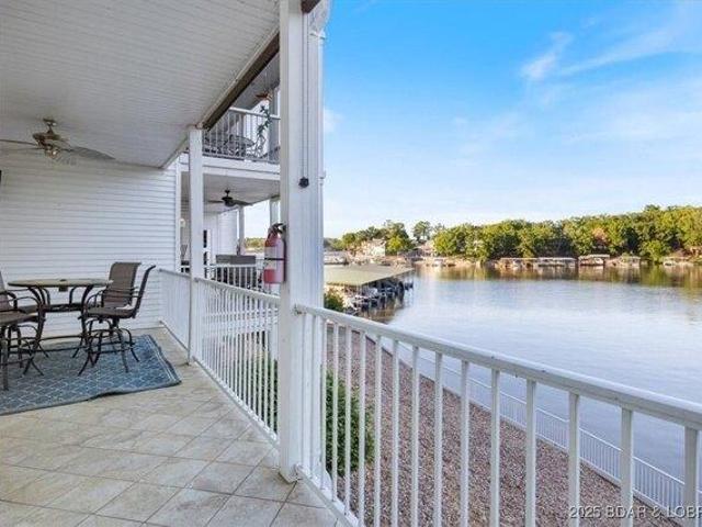 Condo for sale in Osage Beach, Missouri