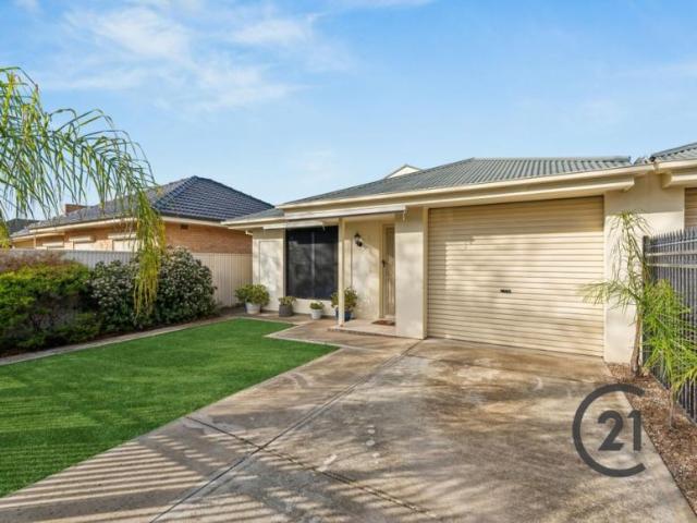House for sale in Horseshoe Creek, South Australia