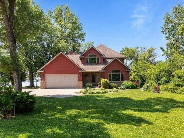 House for sale in Wisconsin