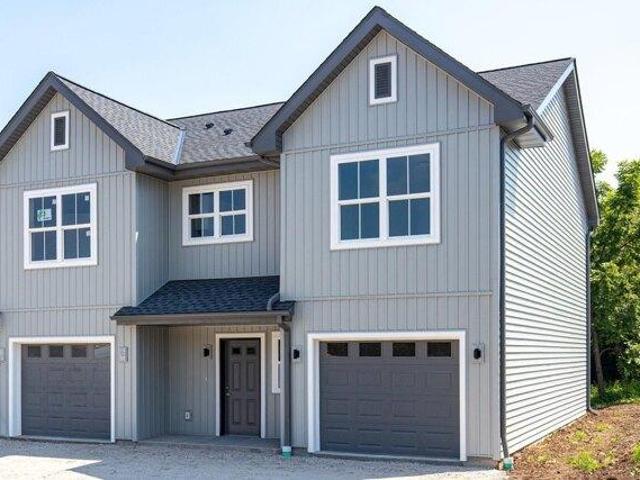 Condo for sale in Oshkosh