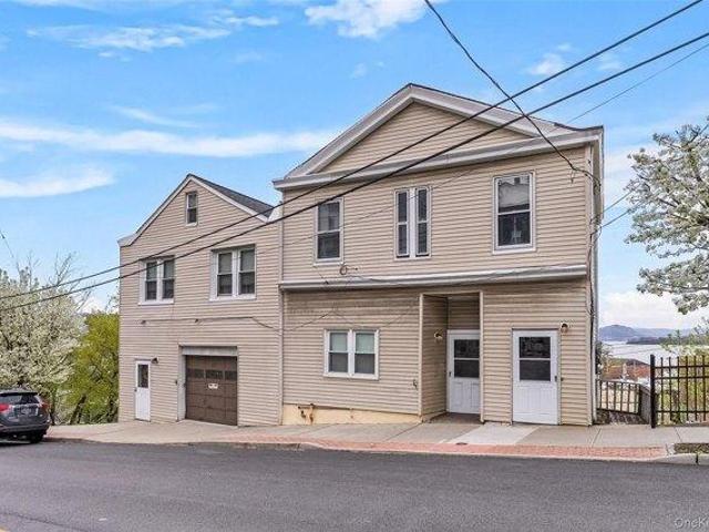 House for sale in Ossining, New York
