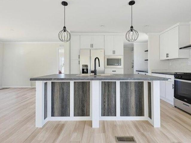 Condo for sale in New Hampshire
