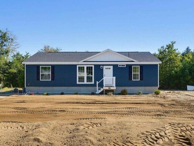 Condo for sale in Ossipee, Carroll County
