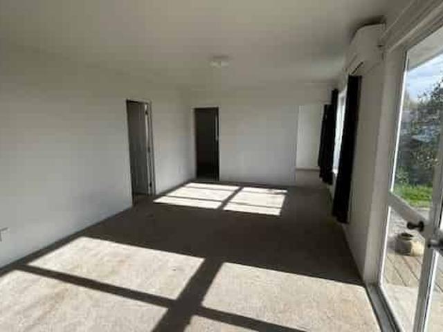 House for rent in Ōtāne, Central Hawke's Bay District