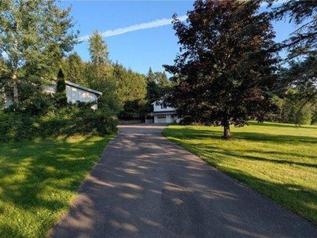 House for sale in Laurens, New York