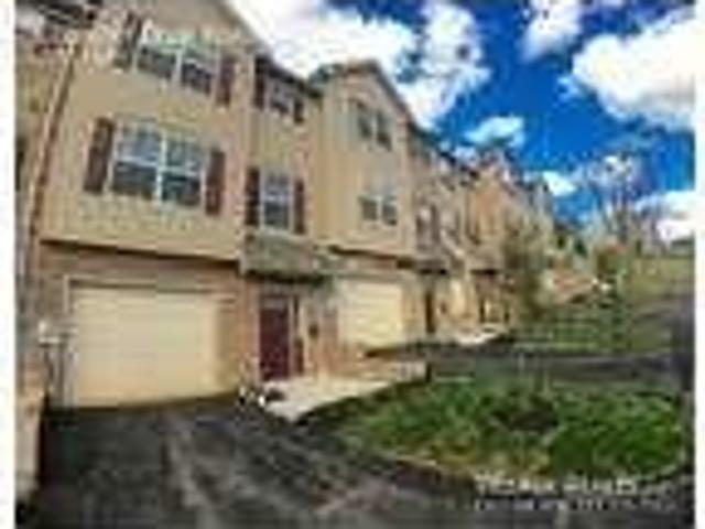 House for rent in Red Lion