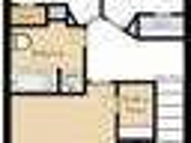 House for rent in Spring Grove, Minnesota