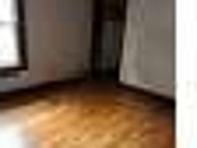 House for rent in West Allis