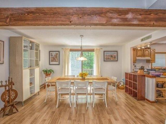 House for sale in Berkshire, Massachusetts