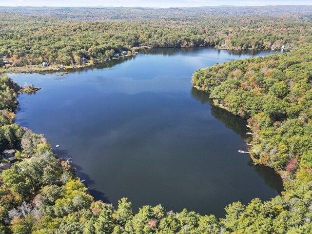 House for sale in Berkshire, Massachusetts