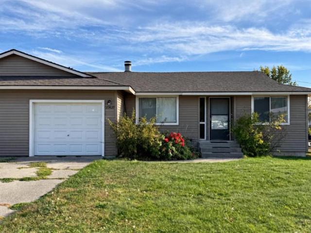 Condo for rent in Otis Orchards-East Farms, Spokane County