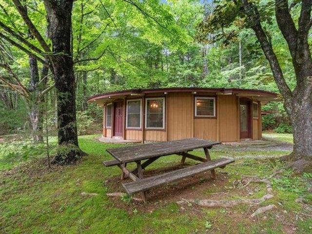 House for sale in Otto