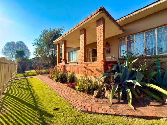 House for rent in Ekurhuleni, Gauteng
