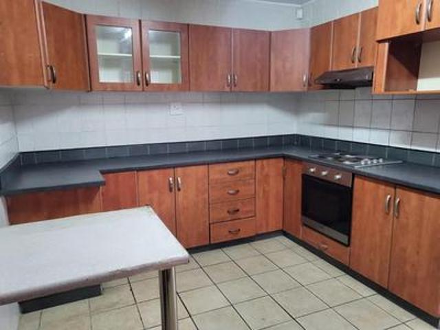 House for rent in Chatsworth, eThekwini Metropolitan Municipality
