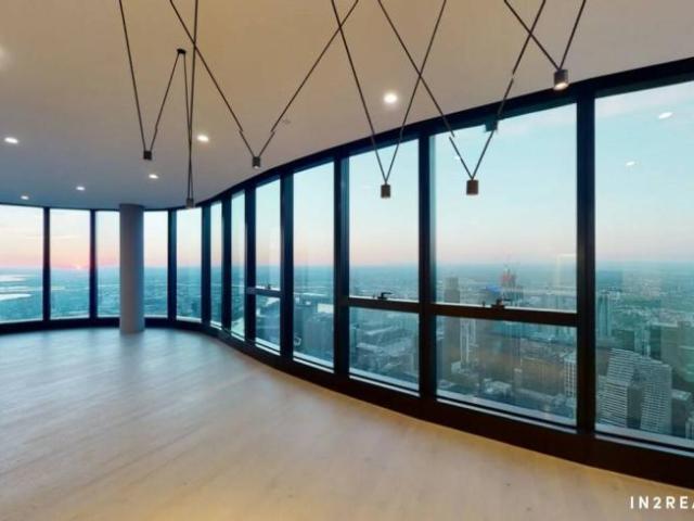 Apartment for sale in Victoria