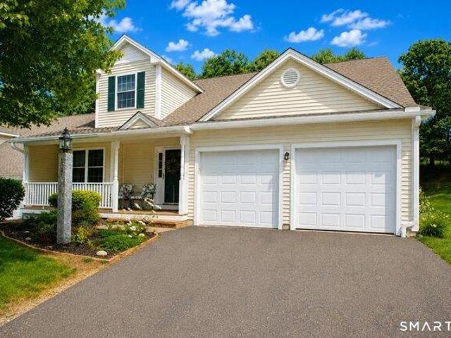 Condo for sale in Oxford, Naugatuck Valley Planning Region