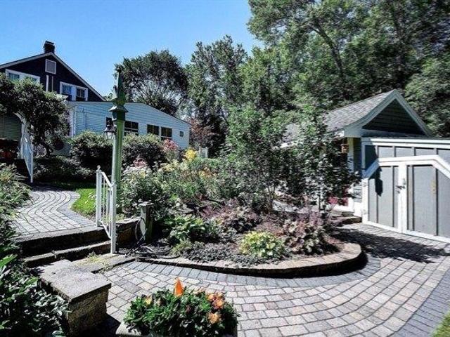 Condo for sale in North Oxford, Massachusetts