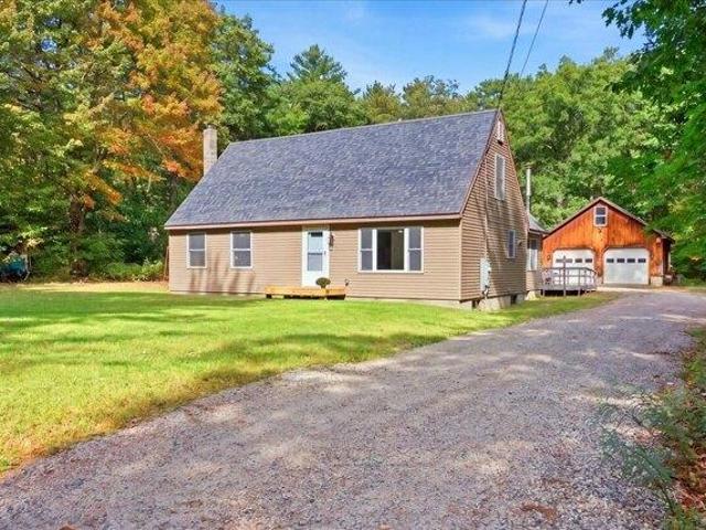House for sale in Oxford Station, Oxford