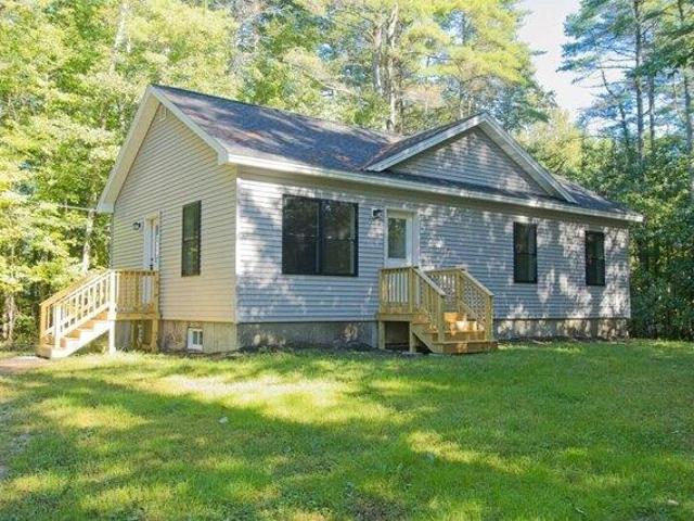 House for sale in Oxford, Oxford County
