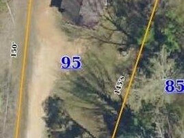 House for sale in Oxford, Mississippi