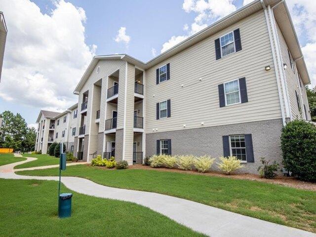 House for sale in Oxford, Mississippi