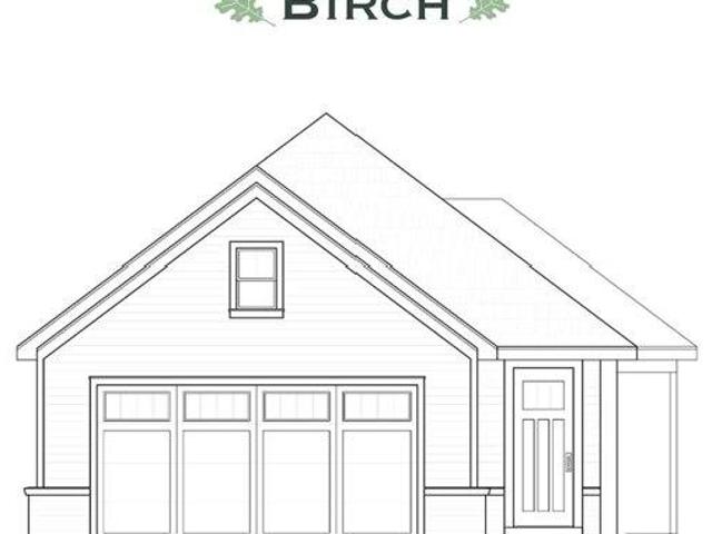 Condo for sale in Oxford, Mississippi