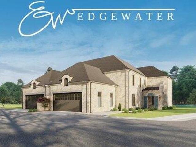 House for sale in Oxford, Mississippi