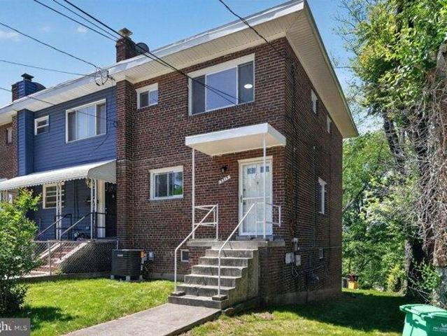 House for sale in Maryland