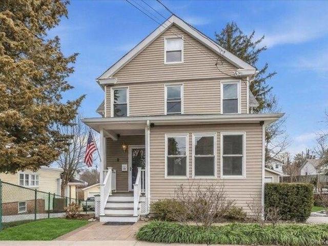 House for sale in Nassau, New York