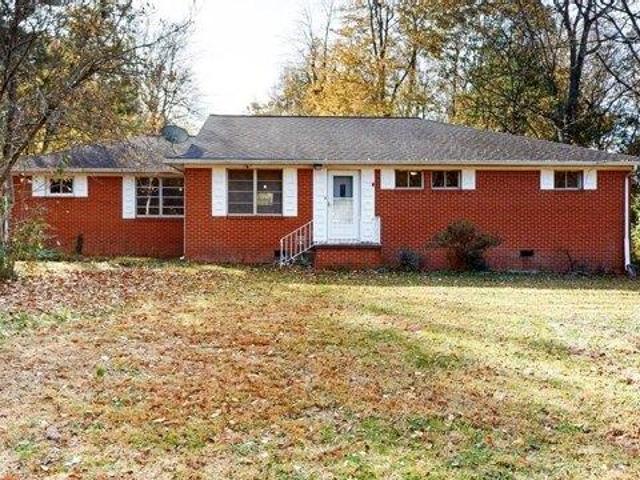 House for sale in Paducah, Kentucky