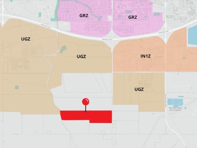 Land for sale in Camerons Creek, Victoria