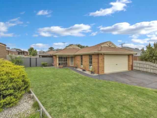 House for sale in Camerons Creek, Victoria