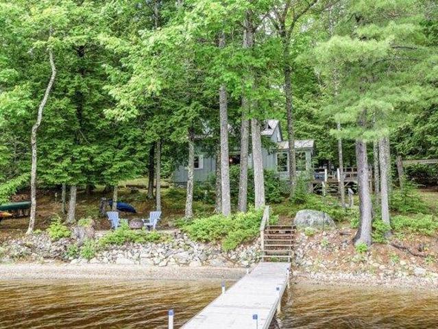 House for sale in Waldo, Maine