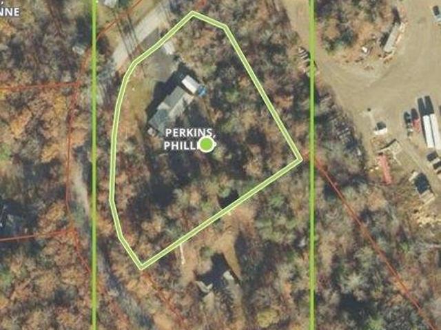 House for sale in Waldo, Maine
