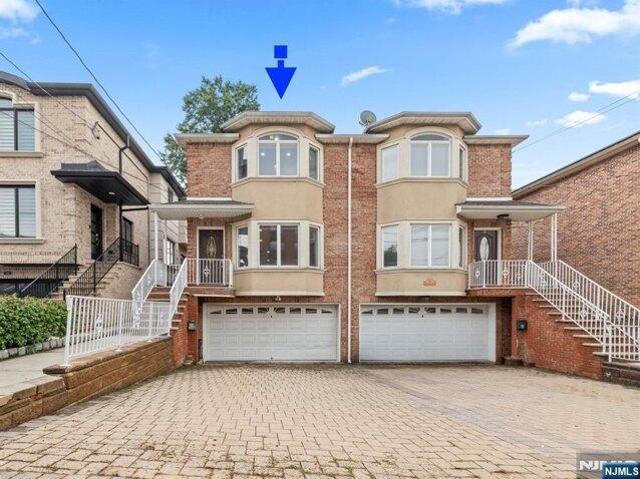 Condo for sale in Palisades Park, New Jersey