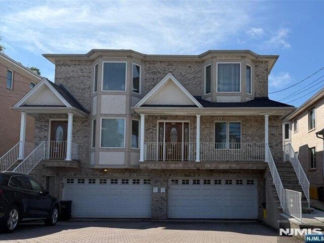 Condo for sale in Koreatown, Palisades Park