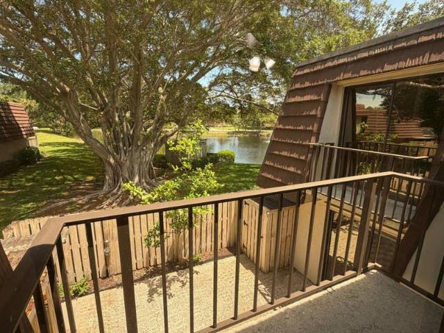 House for rent in North Palm Beach, Florida