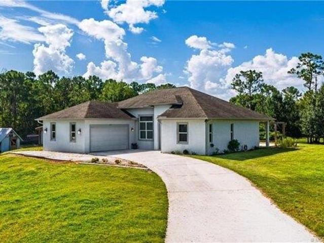 House for sale in Palm City, Florida