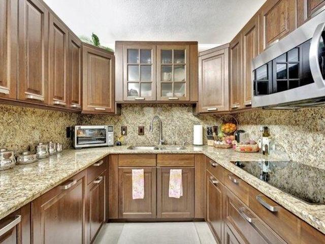 Condo for sale in Palm City