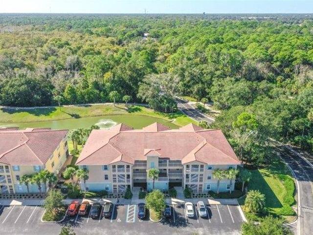 Condo for rent in Palm Coast