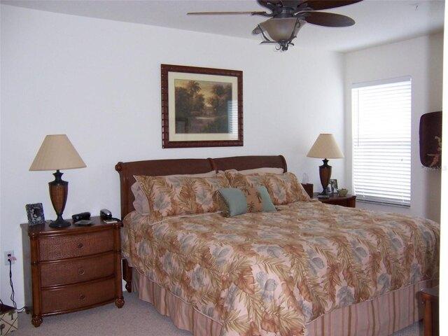 Condo for rent in Palm Coast