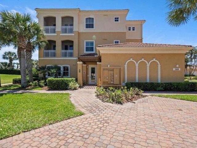 Condo for sale in Palm Coast, Florida